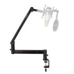 پایه بازوی میکروفن Enujoy