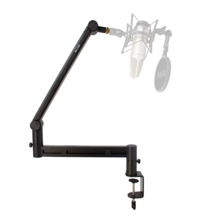 پایه بازوی میکروفن Enujoy