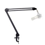 پایه بازویی میکروفن Enujoy AKT-38