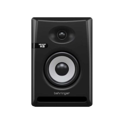 اسپیکر مانیتورینگ Behringer NEKKST K5
