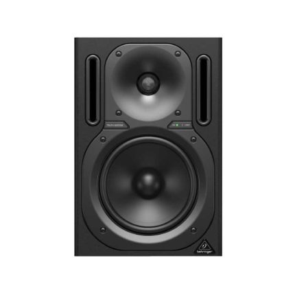 اسپیکر مانیتورینگ Behringer Truth B2030A