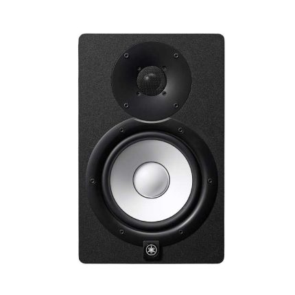 اسپیکر مانیتورینگ Yamaha HS7i bk