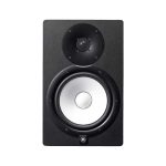 اسپیکر مانیتورینگ Yamaha HS8