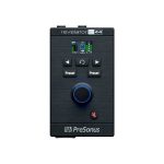 کارت صدا PreSonus Revelator io44