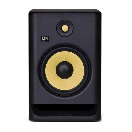 اسپیکر مانیتورینگ KRK Rokit 8 G4