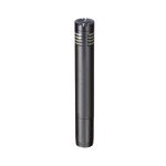 میکروفن Audio-Technica