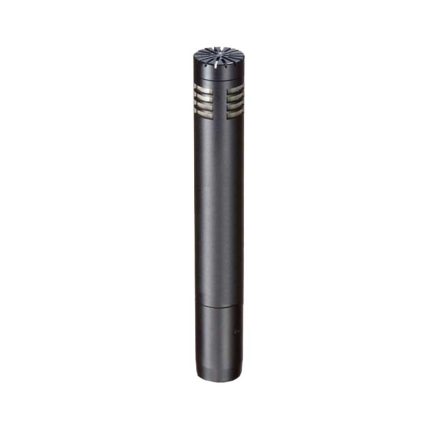 میکروفن Audio-Technica