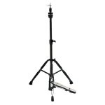 پایه های هت Matte black macco