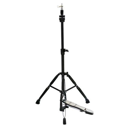 پایه های هت Matte black macco