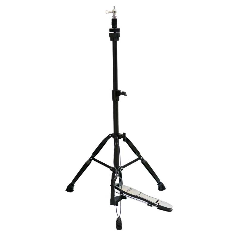 پایه های هت Matte black macco