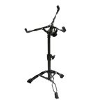 پایه اسنیر Macco Matte black