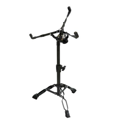 پایه اسنیر Macco Matte black