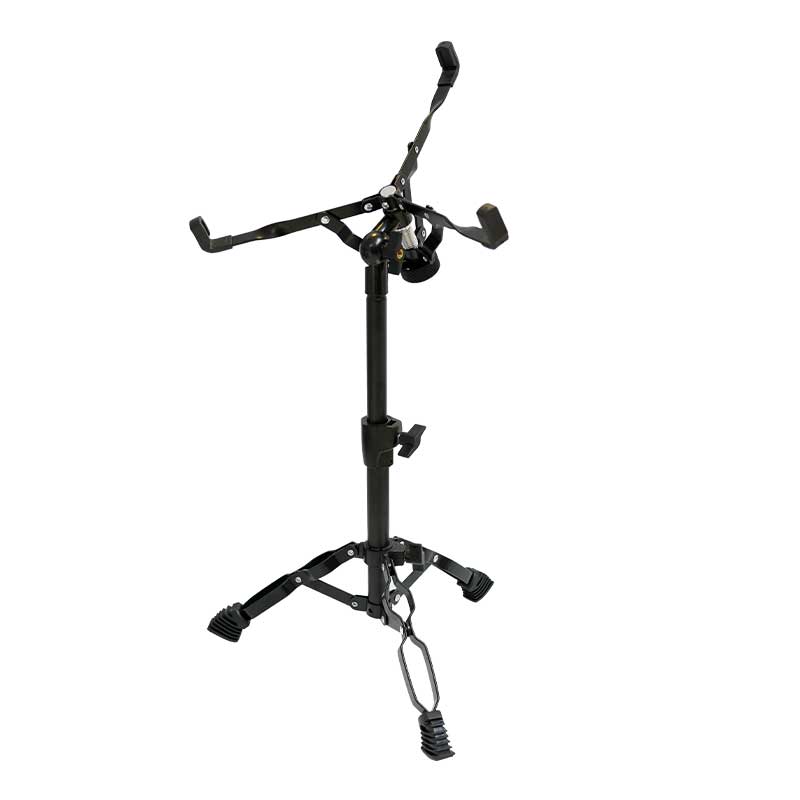 پایه اسنیر Macco Matte black