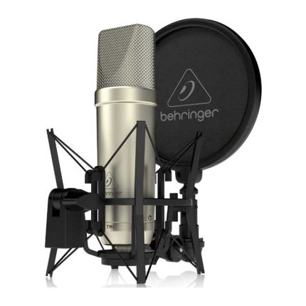 میکروفن Behringer TM1