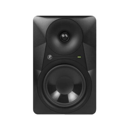 اسپیکر مانیتور استودیویی Mackie MR624