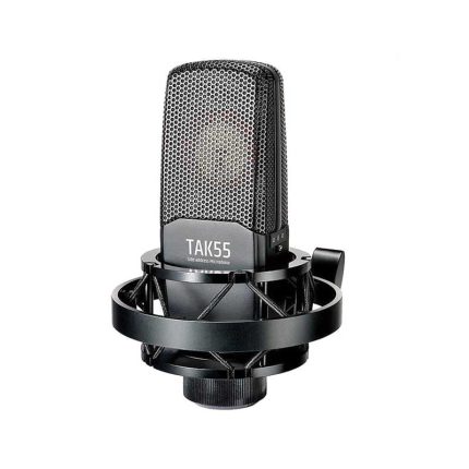 میکروفن Takstar TAK55