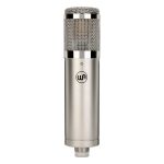 میکروفون Warm Audio WA-47jr SE