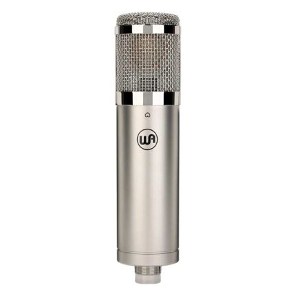 میکروفون Warm Audio WA-47jr SE