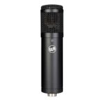 میکروفون Warm Audio WA-47jr SE Black