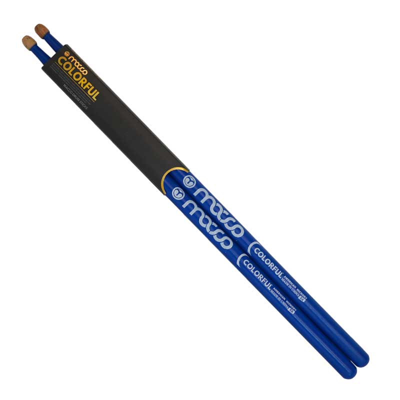 drumstick.jpg.21