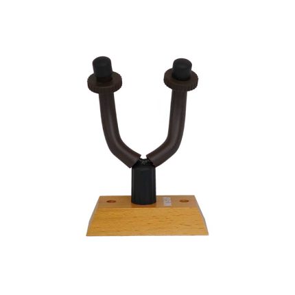پایه گیتار دیواری آیسان مدل Aysun Wall Hanger
