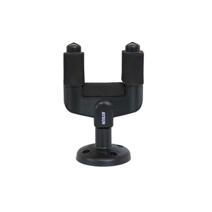 پایه گیتار دیواری آیسان مدل Aysun Auto-Lock
