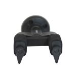 پایه گیتار دیواری آیسان مدل Aysun Auto-Lock