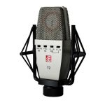 sE Electronics T2