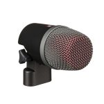 sE Electronics V KICK
