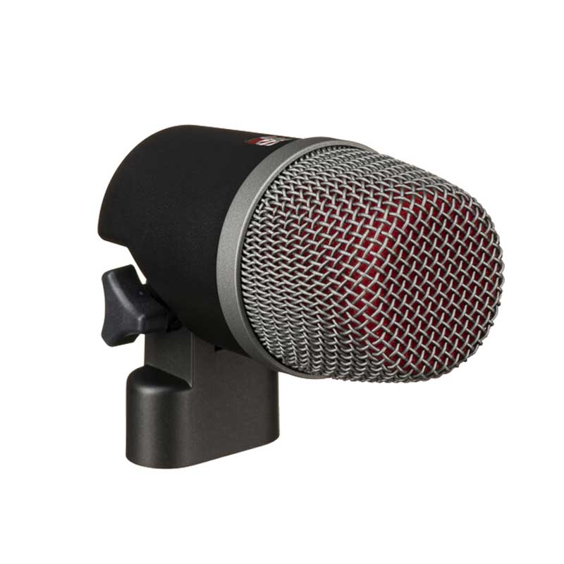 sE-Electronics-V-Kick sE Electronics V KICK