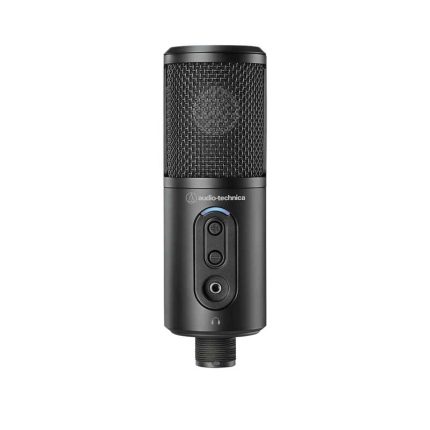 میکروفون Audio-Technica ATR2500x-USB