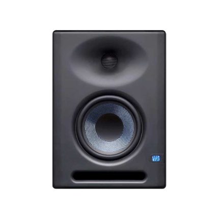 مانیتور استودیویی PreSonus Eris E5 XT