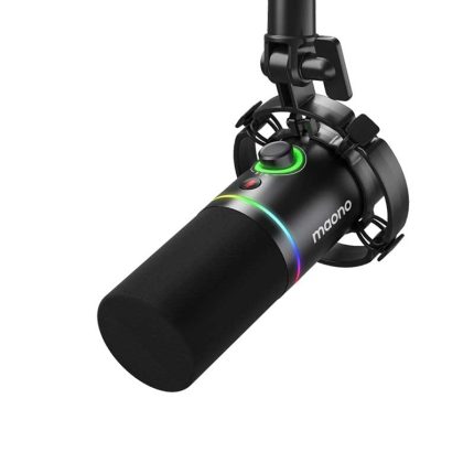 میکروفون Maono PD200XS