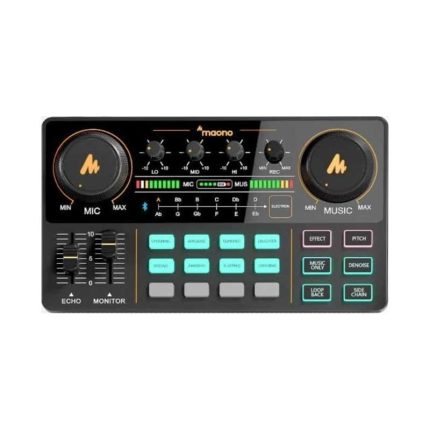 Maono AU-AM200