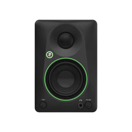 اسپیکر مانیتورینگ Mackie CR3-X