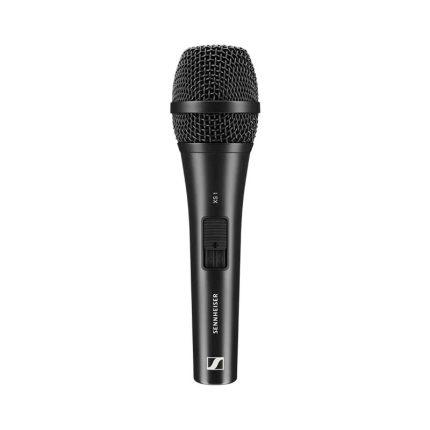 میکروفون سنهایزر Sennheiser XS 1